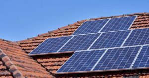 Pro Panneau Solaire dans l’innovation et l’installation photovoltaïque à Artemare